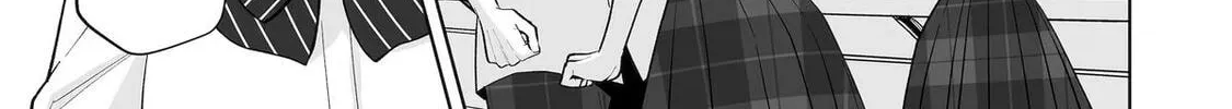Let Me Be Single in Peace! Chapter 32 page 6 - 