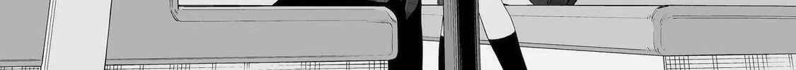 Let Me Be Single in Peace! Chapter 32 page 60 - 