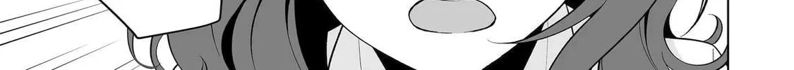 Let Me Be Single in Peace! Chapter 32 page 10 - 