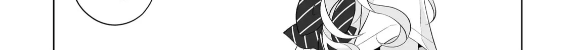 Let Me Be Single in Peace! Chapter 33.1 page 14 - 