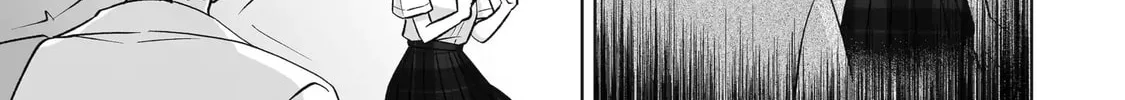 Let Me Be Single in Peace! Chapter 33.1 page 18 - 