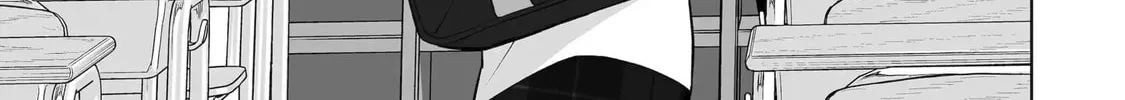 Let Me Be Single in Peace! Chapter 33.1 page 6 - 