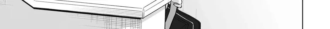 Let Me Be Single in Peace! Chapter 33.2 page 14 - 