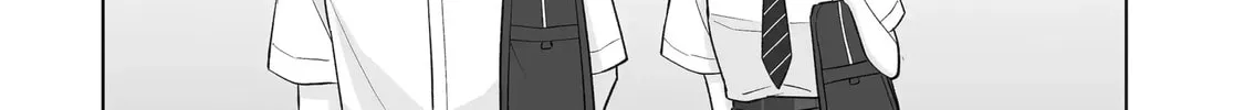 Let Me Be Single in Peace! Chapter 33.2 page 16 - 