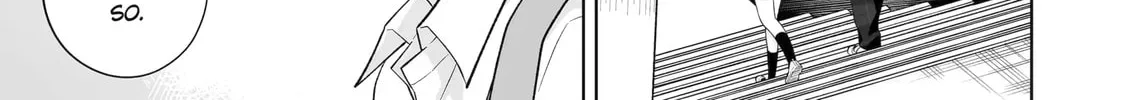 Let Me Be Single in Peace! Chapter 33.2 page 18 - 