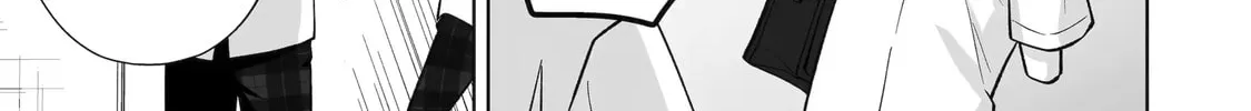 Let Me Be Single in Peace! Chapter 33.2 page 6 - 