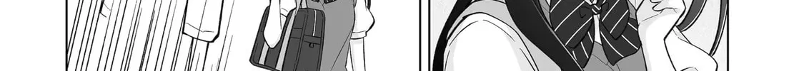 Let Me Be Single in Peace! Chapter 33.2 page 8 - 