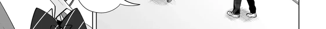 Let Me Be Single in Peace! Chapter 33.2 page 10 - 