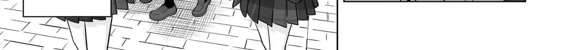 Let Me Be Single in Peace! Chapter 33.3 page 2 - 