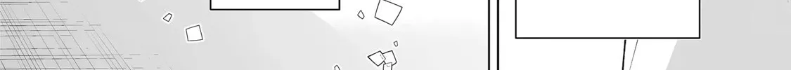 Let Me Be Single in Peace! Chapter 33.3 page 16 - 