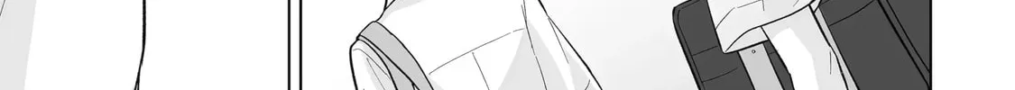 Let Me Be Single in Peace! Chapter 33.3 page 10 - 