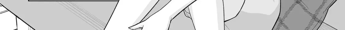 Let Me Be Single in Peace! Chapter 35.2 page 18 - 
