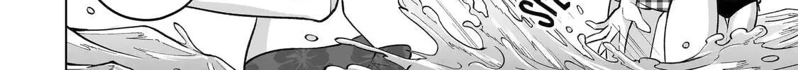 Let Me Be Single in Peace! Chapter 36.1 page 16 - 
