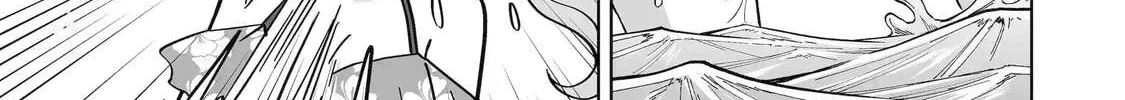 Let Me Be Single in Peace! Chapter 36.1 page 18 - 