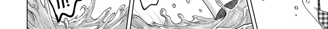 Let Me Be Single in Peace! Chapter 36.1 page 20 - 