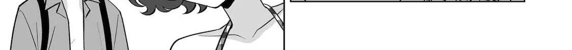 Let Me Be Single in Peace! Chapter 36.1 page 10 - 