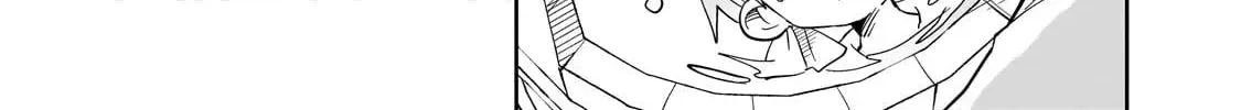 Let Me Buy Your Unneeded Skills Chapter 1 page 20 - 
