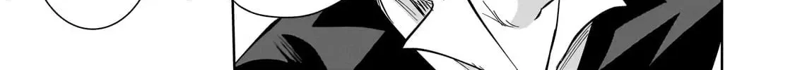 Let Me Buy Your Unneeded Skills Chapter 1 page 28 - 