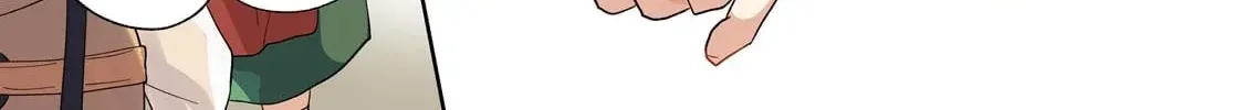 Let Me Buy Your Unneeded Skills Chapter 1 page 4 - 