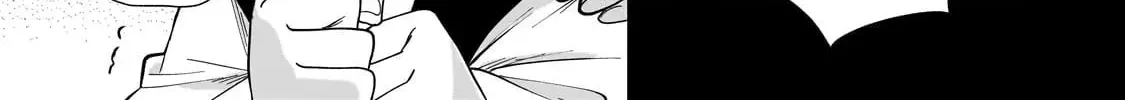 Let Me Buy Your Unneeded Skills Chapter 1 page 36 - 