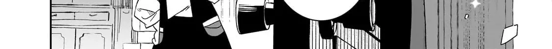 Let Me Buy Your Unneeded Skills Chapter 1 page 46 - 