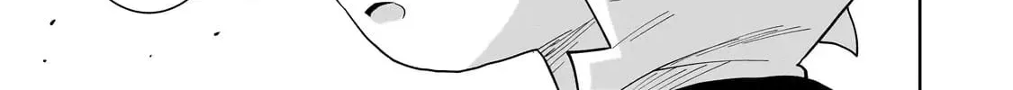 Let Me Buy Your Unneeded Skills Chapter 1 page 52 - 