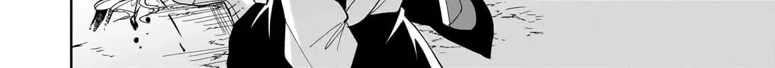 Let Me Buy Your Unneeded Skills Chapter 1 page 58 - 