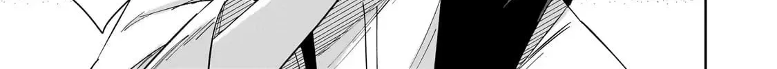 Let Me Buy Your Unneeded Skills Chapter 1 page 60 - 