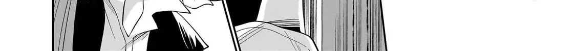 Let Me Buy Your Unneeded Skills Chapter 1 page 62 - 