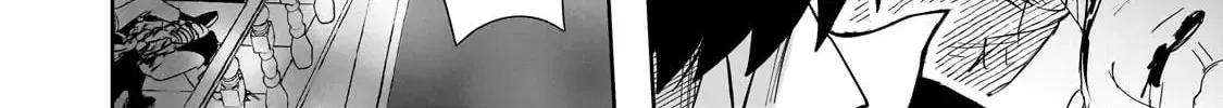 Let Me Buy Your Unneeded Skills Chapter 1 page 66 - 
