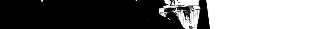 Let Me Buy Your Unneeded Skills Chapter 1 page 68 - 