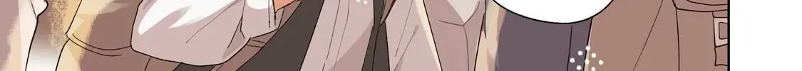 Let Me Buy Your Unneeded Skills Chapter 1 page 8 - 