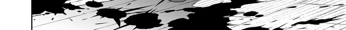 Let Me Buy Your Unneeded Skills Chapter 1 page 74 - 