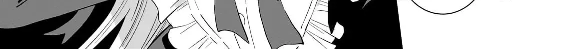 Let Me Buy Your Unneeded Skills Chapter 1 page 76 - 