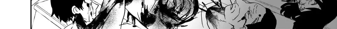 Let Me Buy Your Unneeded Skills Chapter 1 page 78 - 