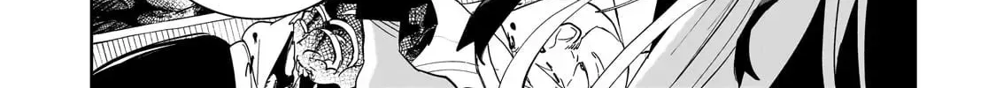 Let Me Buy Your Unneeded Skills Chapter 1 page 82 - 