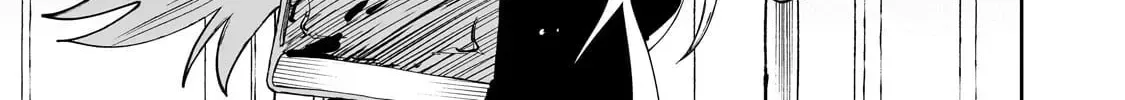 Let Me Buy Your Unneeded Skills Chapter 1 page 84 - 