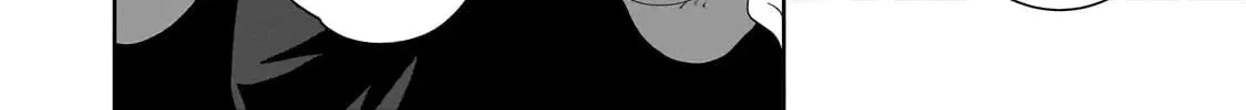 Let Me Buy Your Unneeded Skills Chapter 1 page 86 - 