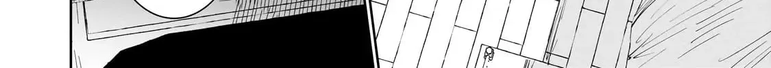 Let Me Buy Your Unneeded Skills Chapter 1 page 94 - 