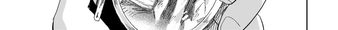 Let Me Buy Your Unneeded Skills Chapter 1 page 96 - 