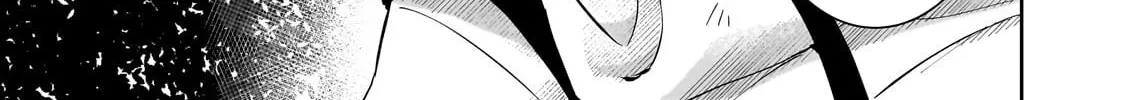 Let Me Buy Your Unneeded Skills Chapter 10 page 11 - 