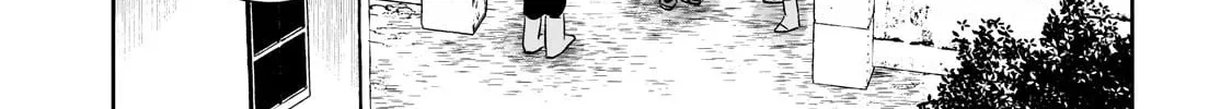 Let Me Buy Your Unneeded Skills Chapter 10 page 29 - 