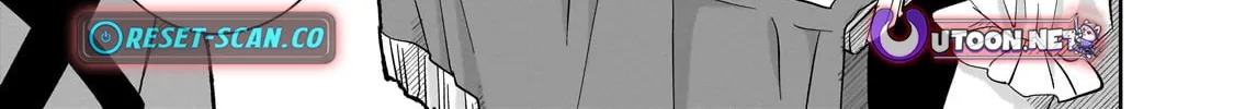 Let Me Buy Your Unneeded Skills Chapter 10 page 31 - 