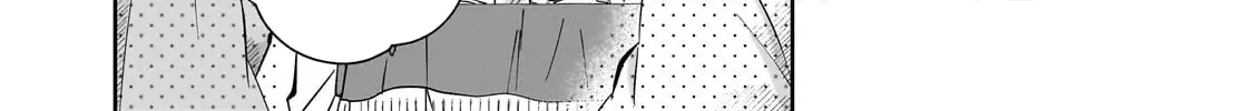 Let Me Buy Your Unneeded Skills Chapter 10 page 33 - 