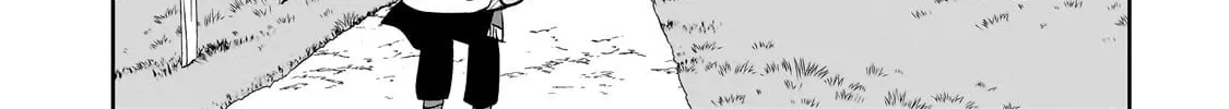 Let Me Buy Your Unneeded Skills Chapter 10 page 37 - 