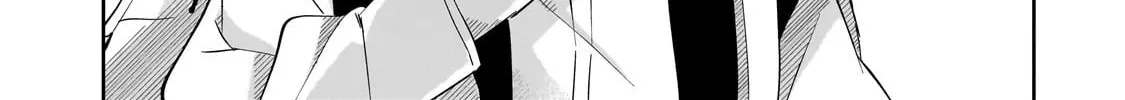 Let Me Buy Your Unneeded Skills Chapter 10 page 5 - 