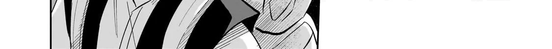 Let Me Buy Your Unneeded Skills Chapter 10 page 41 - 