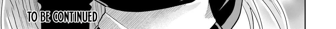 Let Me Buy Your Unneeded Skills Chapter 10 page 47 - 