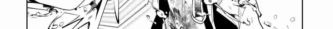 Let Me Buy Your Unneeded Skills Chapter 11 page 23 - 