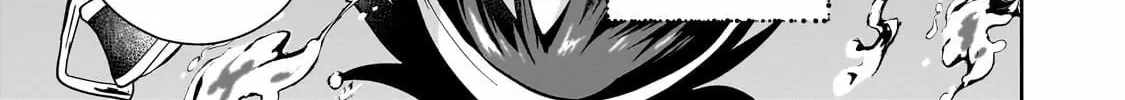 Let Me Buy Your Unneeded Skills Chapter 11 page 27 - 
